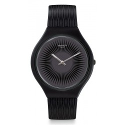 Купить Swatch Женские Часы Skin Regular Skinnella SVOB104