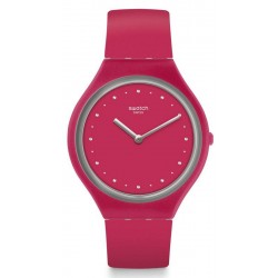 Купить Swatch Женские Часы Skin Regular Skinlampone SVOR101