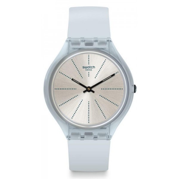 Buy Women's Swatch Watch Skin Regular Skintonic SVOS101