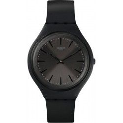 Купить Swatch Унисекс Часы Skin Big Skinclass SVUB103