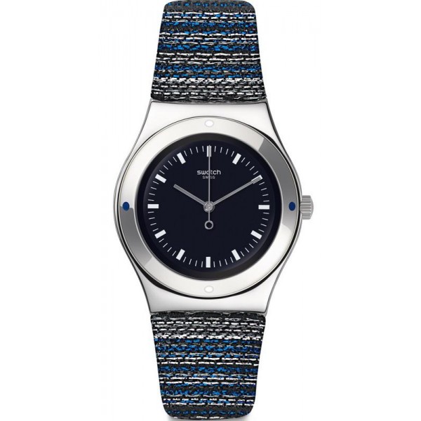 Reloj Mujer Swatch Irony Medium Seaflash YLS194 Comprar Reloj Mujer Swatch Irony Medium Seaflash YLS194