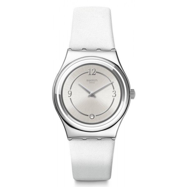 Comprar Reloj Mujer Swatch Irony Medium Madame Blanchette YLS213