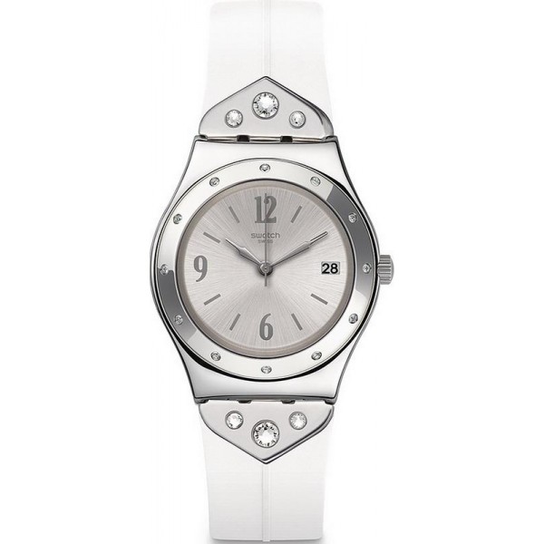 Reloj Mujer Swatch Irony Medium Scintillating YLS450 Comprar Reloj Mujer Swatch Irony Medium Scintillating YLS450