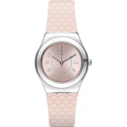 Montre Femme Swatch Irony Medium Swatch By Coco Ho YLZ101