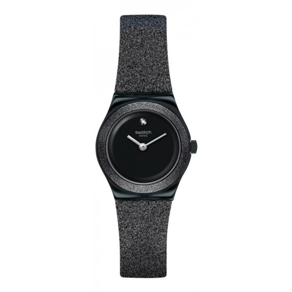 Comprar Reloj Mujer Swatch Irony Lady Lost Moon YSB101