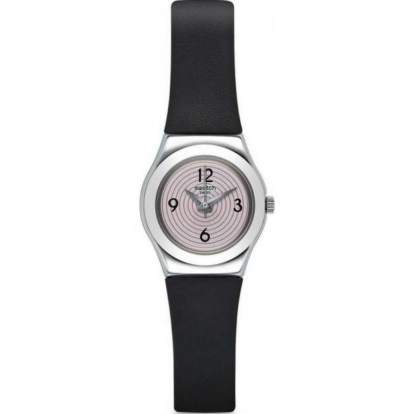 Купить Swatch Женские Часы Irony Lady Aim At Me YSS301