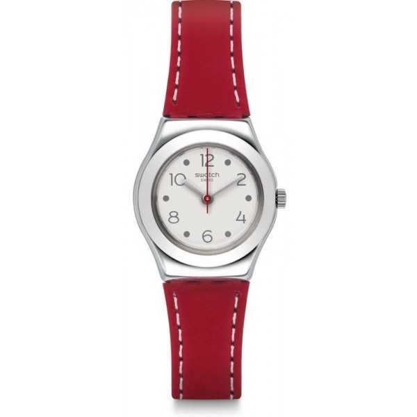 Acquistare Orologio Donna Swatch Irony Lady Cite Vibe YSS307