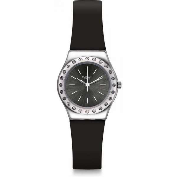 Купить Swatch Женские Часы Irony Lady Camanoir YSS312
