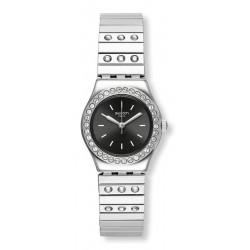 Купить Swatch Женские Часы Irony Lady Tan Li YSS318