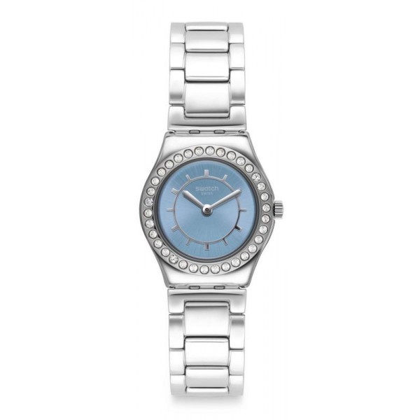 Comprar Reloj Mujer Swatch Irony Lady Ladyclass YSS329G