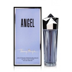 Thierry Mugler Angel Damenparfüm Eau de Parfum EDP 100 ml