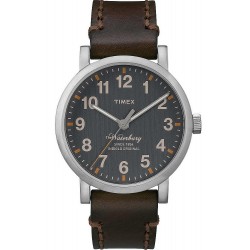 Timex Men's Watch The Waterbury TW2P58700 Quartz