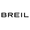 Breil