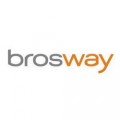 Brosway