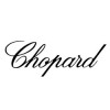 Chopard