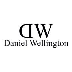 Men's Daniel Wellington Watches