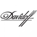 Davidoff