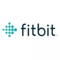 Fitbit