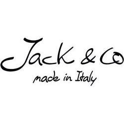 Jack & Co Damenhalsketten