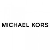Michael Kors Smartwatches
