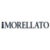 Morellato