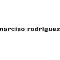 Narciso Rodriguez