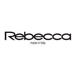 Rebecca Damenarmbänder