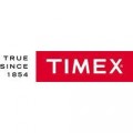 Timex