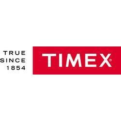 Montres Timex Homme